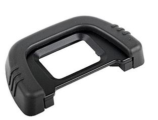 671 X 514 32.4 Kb    DK-21  nikon