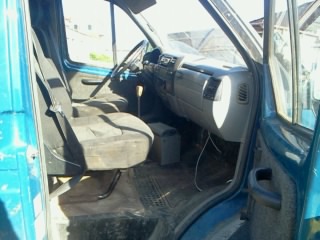 320 x 240 320 x 240 320 x 240 ГАЗ Газель 2006 г. СРОЧНО !