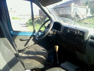 320 x 240 320 x 240 320 x 240 320 x 240 320 x 240   2006 .  !