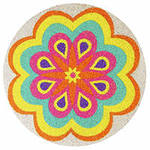 150 x 150 200 x 150 217 x 150 -   !