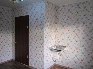 1920 X 1440 630.5 Kb Чистая продажа. Срочно.
