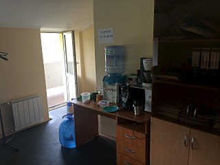 1280 X 960 106.5 Kb 1280 X 960 161.5 Kb 1280 X 960 111.9 Kb   ! !