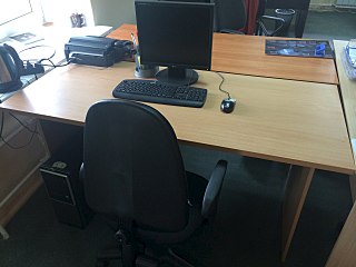 1280 X 960 131.3 Kb 1280 X 960 106.5 Kb 1280 X 960 161.5 Kb 1280 X 960 111.9 Kb   ! !