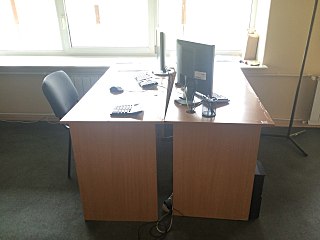 1280 X 960 111.9 Kb   ! !