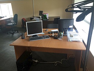 1280 X 960 161.5 Kb 1280 X 960 111.9 Kb   ! !