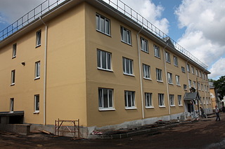 1920 X 1278 477.6 Kb   ''  ., 31