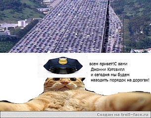 650 X 510 128.4 Kb Honda XR 250