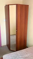 577 X 1024 57.0 Kb 577 X 1024 60.2 Kb   