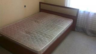 1024 X 577 52.6 Kb 577 X 1024 57.0 Kb 577 X 1024 60.2 Kb   