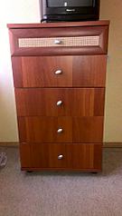 577 X 1024 77.1 Kb 1024 X 577 52.6 Kb 577 X 1024 57.0 Kb 577 X 1024 60.2 Kb   