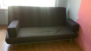 1024 X 577 53.5 Kb 577 X 1024 77.1 Kb 1024 X 577 52.6 Kb 577 X 1024 57.0 Kb 577 X 1024 60.2 Kb   