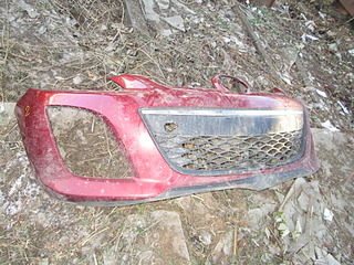 1920 X 1440 428.4 Kb Авторазбор!Свежее поступление Fiat Albea ,Chevrolet Lacetti!Выкуп Аварийных Авто!