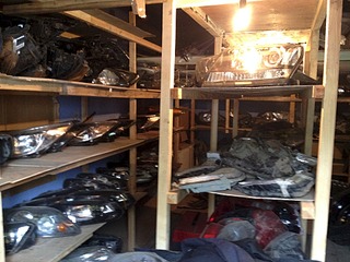 1920 X 1440 680.4 Kb 960 X 640 792.2 Kb Авторазбор!Свежее поступление Fiat Albea ,Chevrolet Lacetti!Выкуп Аварийных Авто!