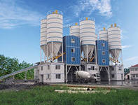 197 x 150 600 X 774  44.5 Kb       !! !