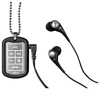 200 x 181  bluetooth 