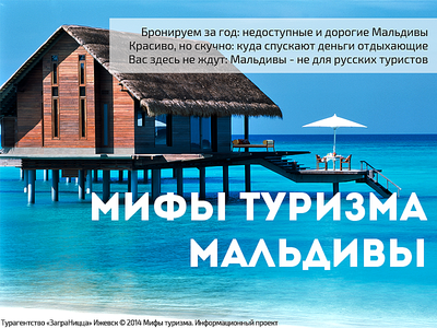 800 X 600 701.0 Kb    | . 52-43-99 |  ,  ,   