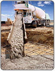 600 X 774 44.5 Kb БЕТОН ВСЕХ МАРОК С ДОСТАВКОЙ ОТ ПРОИЗВОДИТЕЛЯ!СКИДКИ!ЗАВОД ЖБИ!