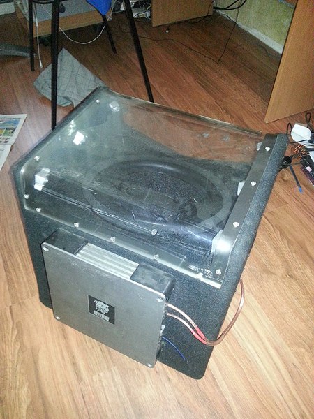 1536 X 2048 692.1 Kb    