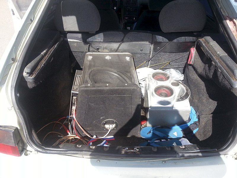 1920 X 1440 533.4 Kb 1536 X 2048 621.7 Kb 1536 X 2048 692.1 Kb    