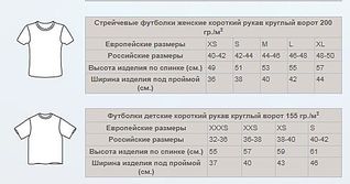 490 X 257 27.0 Kb 488 X 468 50.2 Kb 489 X 361 38.4 Kb 503 X 475 48.6 Kb   !