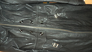 1920 X 1080 912.5 Kb продам плащ демисезонный