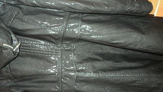 1920 X 1080 924.5 Kb 1920 X 1080 912.5 Kb   