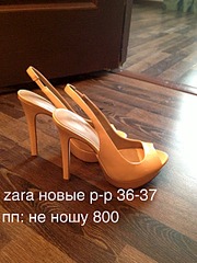 1920 X 2559 413.4 Kb ПРОДАЖА обуви, сумок, аксессуаров:.НОВАЯ ТЕМА:.