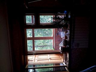 1024 X 768  92.5 Kb 1024 X 768  88.8 Kb 1024 X 768  97.6 Kb    5  .