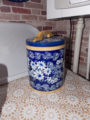 1920 X 2560 400.1 Kb 1920 X 1440 797.3 Kb    ?