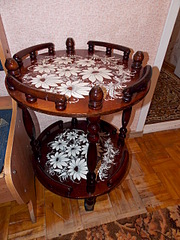 1920 X 2560 484.0 Kb    ?