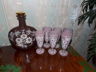 1920 X 1440 697.2 Kb 1920 X 2560 357.8 Kb    ?