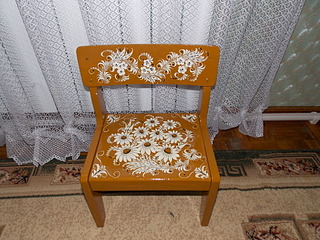 1920 X 1440 965.5 Kb    ?