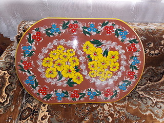 1920 X 1440 449.6 Kb 1920 X 2560 461.9 Kb    ?