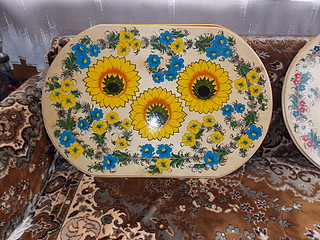 1920 X 1440 896.2 Kb 1920 X 1440 865.7 Kb    ?