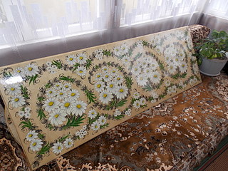 1920 X 1440 813.6 Kb 1920 X 1440 854.1 Kb    ?