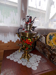 1920 X 2560 397.1 Kb    ?