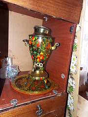 1920 X 2560 483.9 Kb    ?