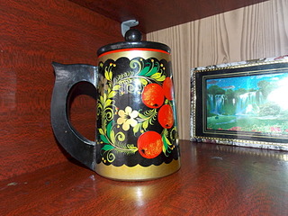 1920 X 1440 705.7 Kb 1920 X 2560 372.7 Kb    ?