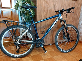 1920 X 1440 304.3 Kb  . : Norco Storm 17"