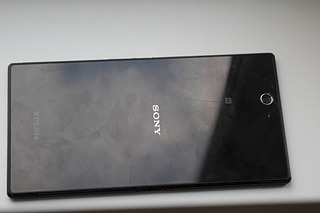 1920 X 1280 246.4 Kb Продам телефон Sony xperia Z ultra 6,5" 12т.р.