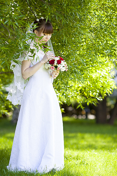 899 X 1348 271.1 Kb 899 X 1348 798.7 Kb   