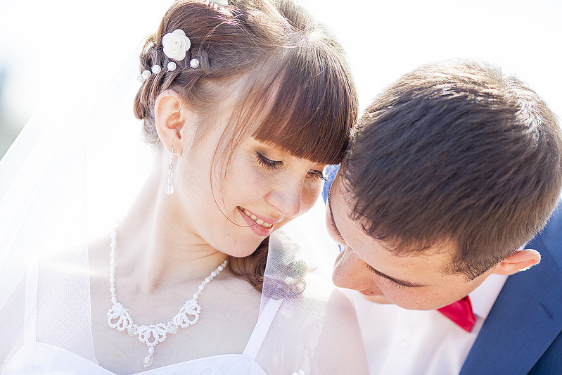 1348 X 899 935.6 Kb 1348 X 899 166.7 Kb 899 X 1348 271.1 Kb 899 X 1348 798.7 Kb   