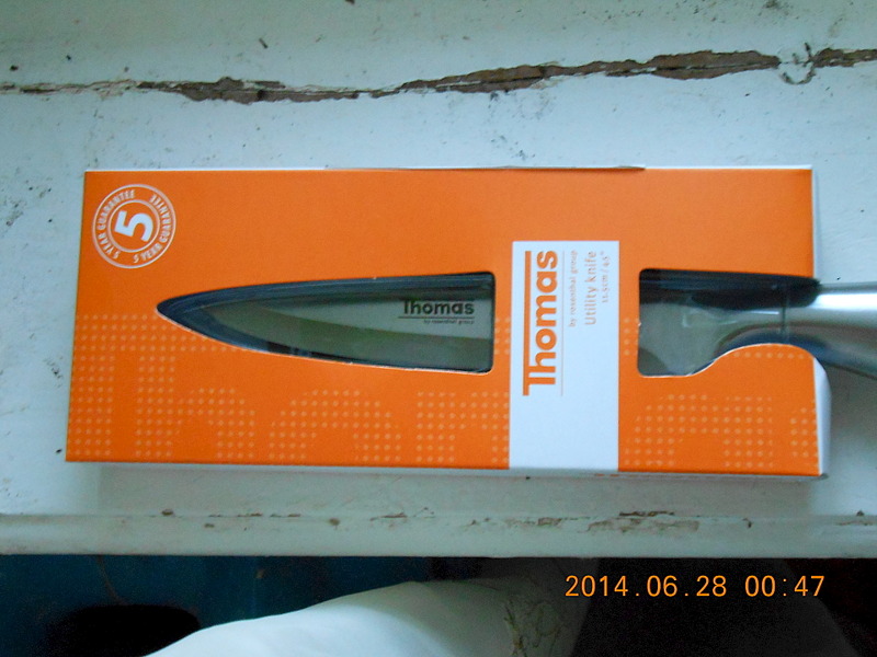 1920 X 1440 545.8 Kb    2 