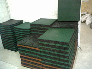 700 X 525 69.4 Kb 640 X 480 71.2 Kb  , ,   ()