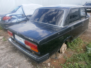 1920 X 1440 960.2 Kb   2107, 2012 ..