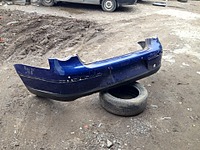 1920 X 1440 1022.8 Kb 1920 X 1440 761.4 Kb 1920 X 1440 648.8 Kb АВТОРАЗБОР! ПОСТУПИЛ РЕНО ЛОГАН, ВАЗ 2107,2109,2115,ОПТИКА ВАЗ,ФОТО!