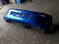 1920 X 1440 635.9 Kb 1920 X 1440 696.1 Kb АВТОРАЗБОР! ПОСТУПИЛ РЕНО ЛОГАН, ВАЗ 2107,2109,2115,ОПТИКА ВАЗ,ФОТО!