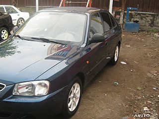 640 X 480 49.9 Kb 640 X 480 51.6 Kb 640 X 480 49.3 Kb Hyundai Accent 2008 .