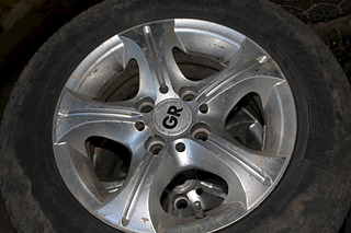 1920 X 1280 434.8 Kb    13' +  