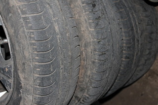 1920 X 1280 511.1 Kb 1920 X 1280 434.8 Kb    13' +  